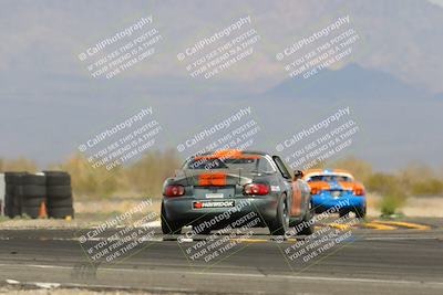 media/Mar-19-2023-Speed Ventures (Sun) [[20cf5f9ff9]]/7-SSC Race/Race/